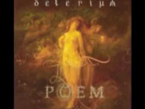 Delerium - Innocente (Lost Witness Remix)