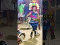 செம குத்து கரகாட்டம் Short Video