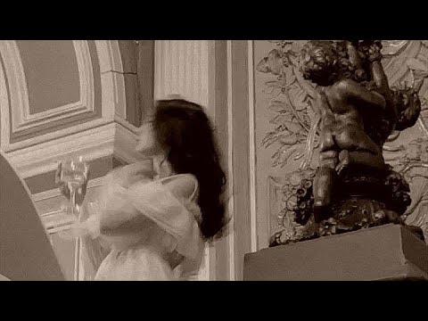 Lana Del Rey - 13 Beaches (İngilizce - Türkçe Çeviri) #lanadelrey