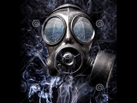 Diss Sabotatore ft.Jenesy