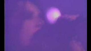 Curve - Coast is Clear (live Friday at the Dome)