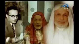 صورة حياة إنسان - سيرة الشيخ الأديب علي الطنطاوي