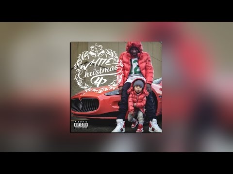 Troy Ave - LOCO