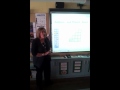 EDUC3625 Maths Is Fun Addition Game