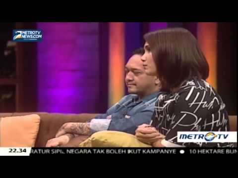 Nothing Lasts Forever (1)