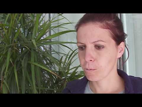 Fiks Fare, intervisat e Ermirës - Top Channel Albania - News - Lajme