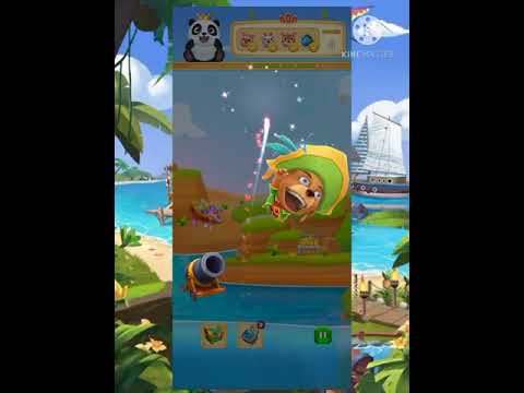 Jewel king 400 #gameoffline