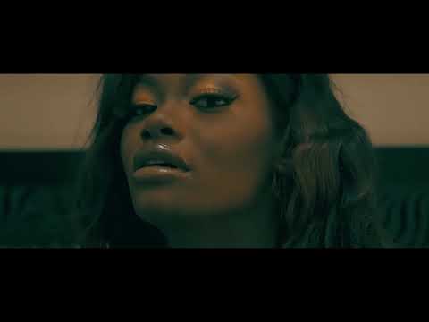 PYPO LAMAH FT OTEGA - LAST DECEMBER OFFICIAL VIDEO ( DIR BY SINGAPORE )