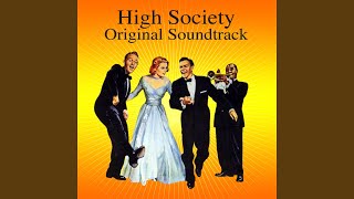 Mind If I Make Love To You