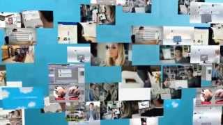 Vocalcom video