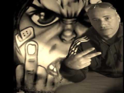 Toni G - Ich such das Licht - (Herz aus Gold)