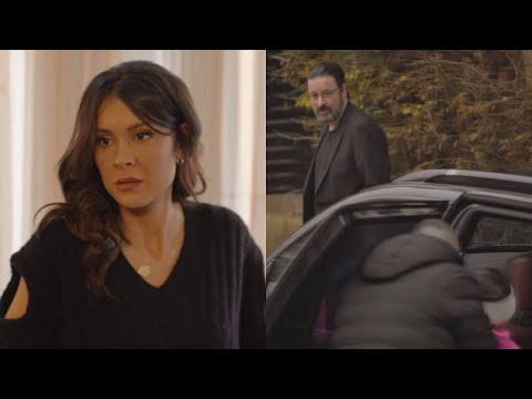 Igra sudbine 614. epizoda - Kako je Una postala Marija? (PROMO) dupla epizoda