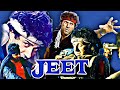 Jeet 1996 Jeet Movie Spoof Jeet Movie Best Scene Sunny Deol Amrish Puri Karishma Kapoor