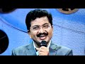 Mareyada Manikya Srinath Arathi Manjula Special Doordarshan Chandana 29 06 2022