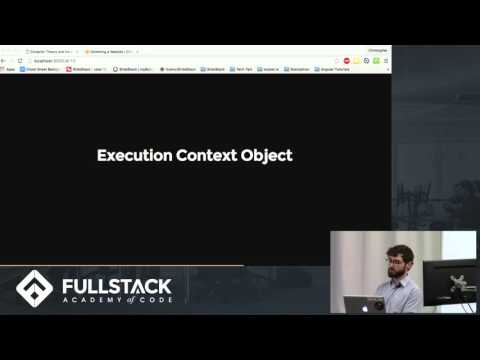 JavaScript Engine Tutorial - Learn How JavaScript Works Under the Hood