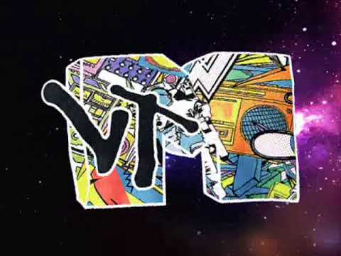 90's dancefloor mix.4