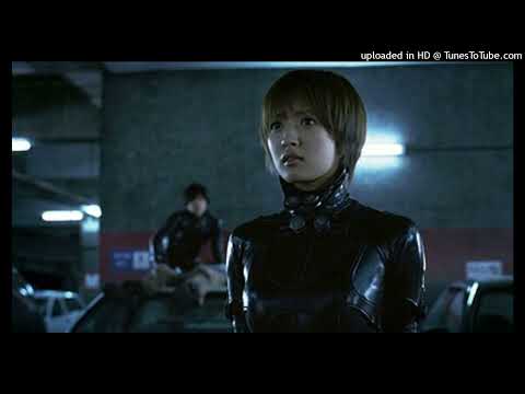 [FREE] ALIEN X SUPERTRAP X GRIM BRXZY X MATT OX TYPE BEAT (PROD N1CXXX)