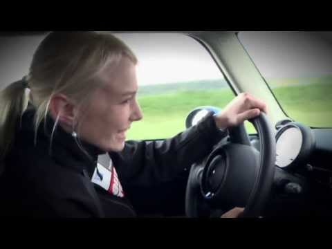 Fünf Jahre ZF-Praxistest