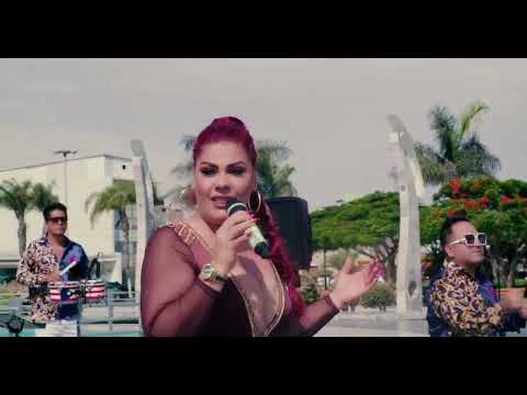 Yo Morire - Lynn Paz (En Vivo)