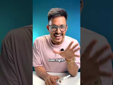 Nothing Phone 2a Plus Community Edition: This Phone Is Made By You! ✨