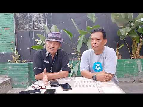 Ada Perjanjian Antara Agusrin dan Zulkifli Hasan Soal Pilgub