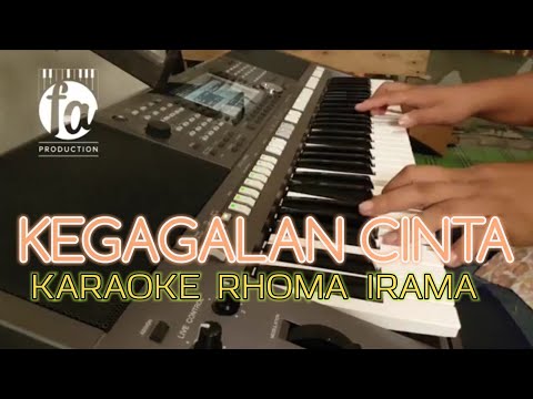 download lagu mp3 mp4 Kegagalan Cinta Karaoke, download lagu Kegagalan Cinta Karaoke gratis, unduh video klip Kegagalan Cinta Karaoke