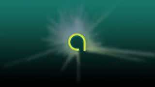 Datsik &amp; Terravita - Losing Control