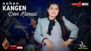 Download lagu NAHAN KANGEN | Devi Manual | TERNODA MUSIC mp3 Download lagu NAHAN KANGEN | Devi Manual | TERNODA MUSIC mp3