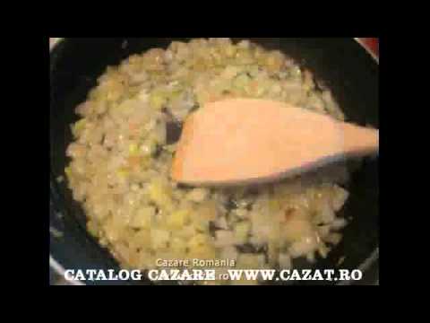 Cazare Floresti, Gorj - Cazat.ro