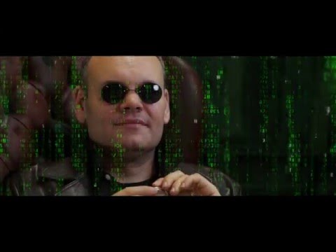 Youtube Thumbnail Image