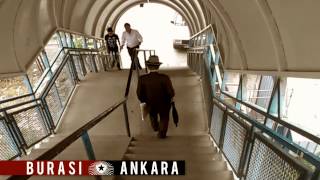 preview picture of video 'Gençlerbirliği Burası Ankara Tanıtım Filmi Çekim'