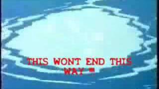 My Little Stratovarius - Metal Frenzy ( Clover goes mad )