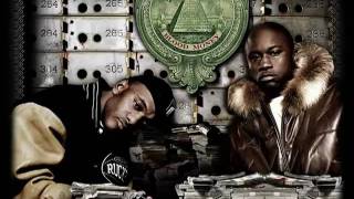 Mobb Deep - Live Foul