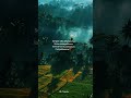 Silu Silu Vendru Poongatru Whatsapp Status ️ Shorts Nature Love Anbin Nizhal Veesuthe Nature