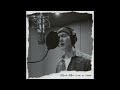 Sanha - That's Okay (D.O. Cover)