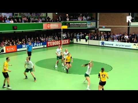 Samenvatting PKC-Dalto