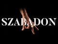 Punnany Massif - Szabadon (PMXV Version) Punnany Massif - Szabadon (PMXV Version)