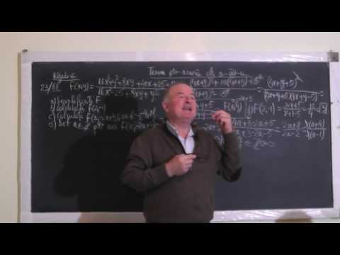 1/2 Lectia 1284 Formule de calcul prescurtat Factorizarea si Conditii de existenta expresii Clasa 8