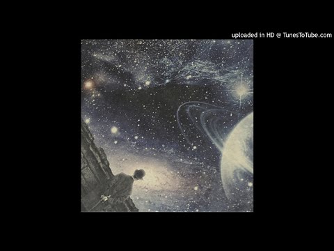 Gunna x Future Type Beat 2020 - "Infinity" (prod. Euro)