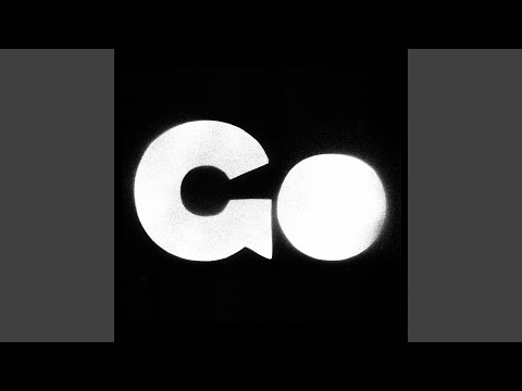 Righteousness (Original Mix)