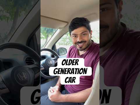 Wireless Android Auto and Wireless Apple CarPlay For All cars