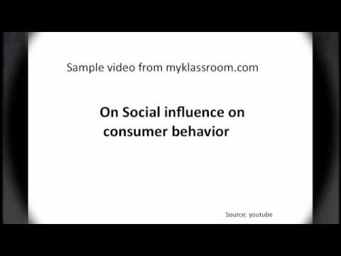 Video Image