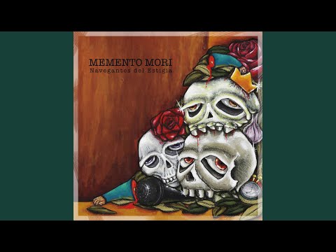 Letreros con sangre (feat. Lupus Khanis)