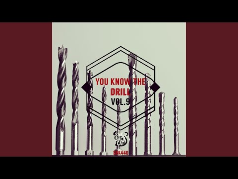 Your Body Boy (Deep & Dirty Midnight Remix)