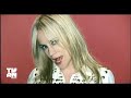 Annie - Chewing Gum