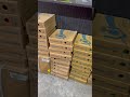 Havells Wire Wholesaler Distributor In Lucknow Havells Standard Project Packing Shorts