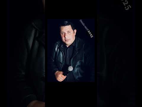 Fratele caroi căci isus ie salvator medic și mântuitor [ 2025 ]