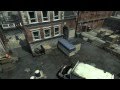 Dame - Pave Low (Military Remix) [CoD Song ...