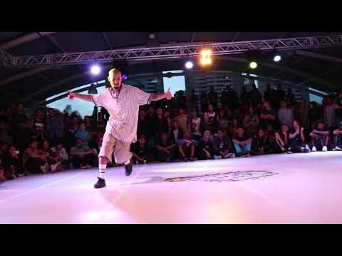 Dhalsim vs Berna  // 1 vs 1// Quando as ruas Chamam 4º Edição