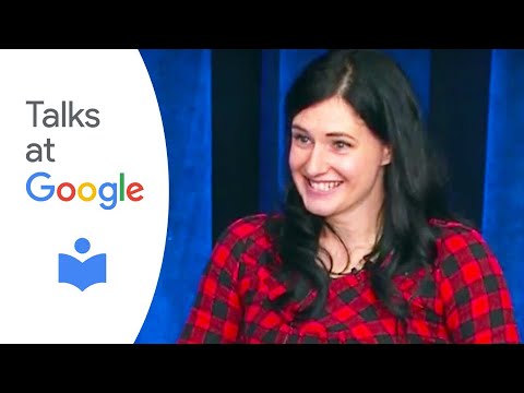 Good and Cheap: Eat Well on $4/Day | Leanne Brown | Talks at Google